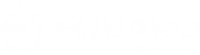 fobaro_logo.